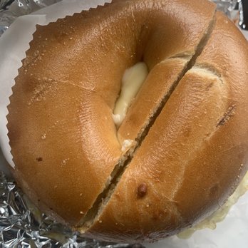 Ruby's New York Style Bagels - Bagels Near Me - Mount Pleasant, South Carolina Ruby's New York Style Bagels - Bagels Near Me - Mount Pleasant, South Carolina