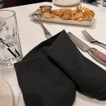 Harry & Izzy's - Calamari - Steakhouses Near Me - Indianapolis, Indiana Harry & Izzy's - Calamari - Steakhouses Near Me - Indianapolis, Indiana