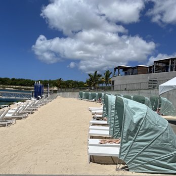 Wai Kai - Venues & Event Spaces Near Me - Ewa Beach, Hawaii Wai Kai - Venues & Event Spaces Near Me - Ewa Beach, Hawaii