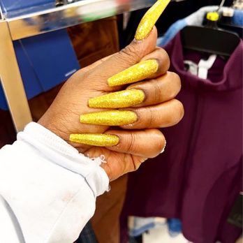 JK Nails - Nail Salons Near Me - Los Angeles, California JK Nails - Nail Salons Near Me - Los Angeles, California