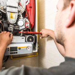 A/C Comfort Systems - Most of the time we just let our AC systems run quietly in the background, allowing us to enjoy the relief they provide from ...