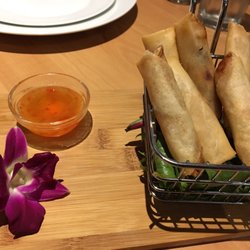 Kao Gang Thai Restaurant