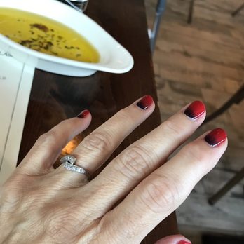 Lilly Nail Spa - Had a terrific ombré pedi by Jenifer. Couldn't be happier with the quality of her work! - Nail Salons Near Me - Redondo Beach, California Lilly Nail Spa - Had a terrific ombré pedi by Jenifer. Couldn't be happier with the quality of her work! - Nail Salons Near Me - Redondo Beach, California
