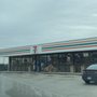 Photo of 7-Eleven