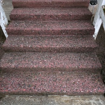 Evergreen State Power Wash - Pressure Washers Near Me - Sultan, Washington
