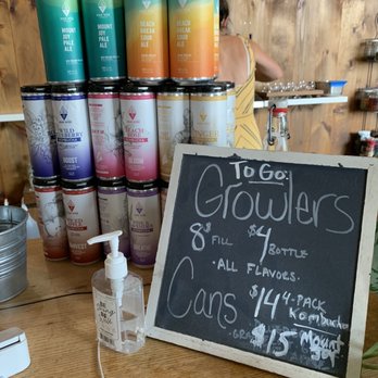 Root Wild - Nice prices. - Breweries Near Me - Portland, Maine Root Wild - Nice prices. - Breweries Near Me - Portland, Maine