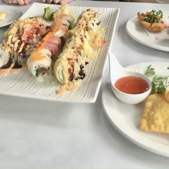 Zing Japanese Fusion - Japanese Near Me - Mishawaka, Indiana Zing Japanese Fusion - Japanese Near Me - Mishawaka, Indiana