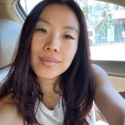 Lara's Beauty Lounge - Kristine did such a good job coloring my hair, it came out so nice. The price is really great too. Highly recommend!!