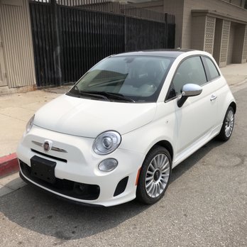Cleanigy Cleaning Services  - Like new ! - Auto Detailing Near Me - McKinney, Texas