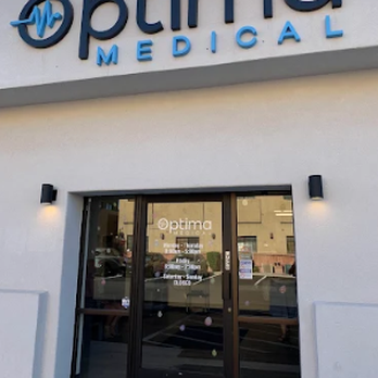Optima Medical - Tucson - Optima Medical - Tucson (Front) - Family Practice Near Me - Tucson, Arizona Optima Medical - Tucson - Optima Medical - Tucson (Front) - Family Practice Near Me - Tucson, Arizona