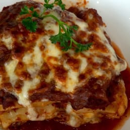 Beef Spag Boll Beef Spag Boll