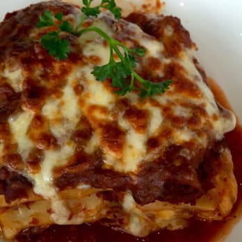 意粉屋 - Beef Spag Boll - Italian Near Me - Hong Kong, HK 意粉屋 - Beef Spag Boll - Italian Near Me - Hong Kong, HK