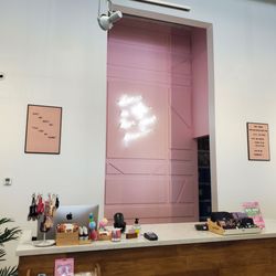 The Dancewear Centre