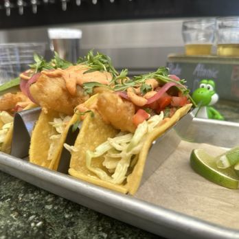 Beer Park - Yoshi is hungry - Sports Bars Near Me - Las Vegas, Nevada Beer Park - Yoshi is hungry - Sports Bars Near Me - Las Vegas, Nevada