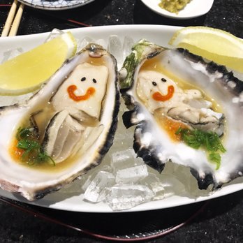 Kaigen - Japanese Near Me - Orange, California Kaigen - Japanese Near Me - Orange, California