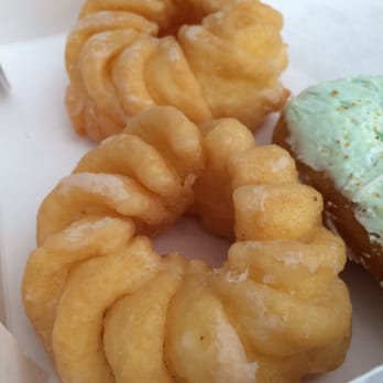 Beiler's Bakery - Bakeries Near Me - Philadelphia, Pennsylvania