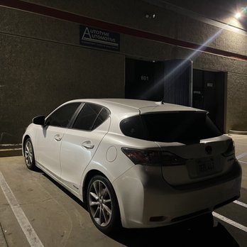 Autotyme Automotive - Car - Auto Repair Near Me - Vista, California Autotyme Automotive - Car - Auto Repair Near Me - Vista, California