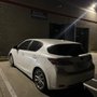 Photo of Autotyme Automotive
