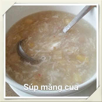 Sinh Sinh - Chinese Near Me - Houston, Texas Sinh Sinh - Chinese Near Me - Houston, Texas