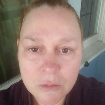 Smokin' Brows - No eyebrows - Permanent Makeup Near Me - Sandy, Oregon