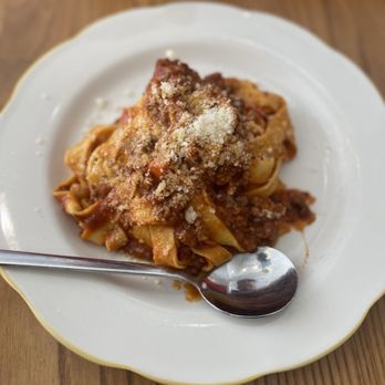 Tortello - Pasta Shops Near Me - Chicago, Illinois Tortello - Pasta Shops Near Me - Chicago, Illinois
