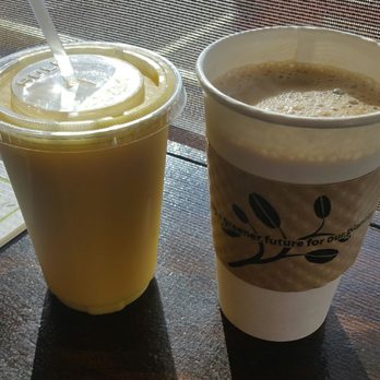 Vanta Cafe - Breakfast & Brunch Near Me - Wailuku, Hawaii Vanta Cafe - Breakfast & Brunch Near Me - Wailuku, Hawaii