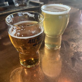 49th State Brewing - Anchorage - Breweries Near Me - Anchorage, Alaska 49th State Brewing - Anchorage - Breweries Near Me - Anchorage, Alaska