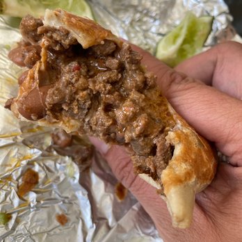 David’z Tacos - Food Trucks Near Me - Turlock, California David’z Tacos - Food Trucks Near Me - Turlock, California