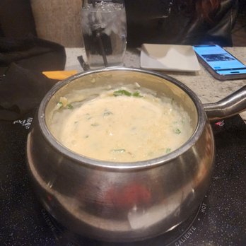 The Melting Pot - Fondue Near Me - Reston, Virginia The Melting Pot - Fondue Near Me - Reston, Virginia