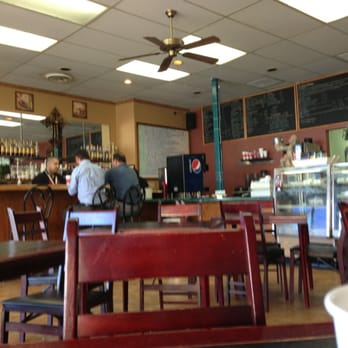 The Coffee Bean - Coffee & Tea Near Me - Yuma, Arizona The Coffee Bean - Coffee & Tea Near Me - Yuma, Arizona