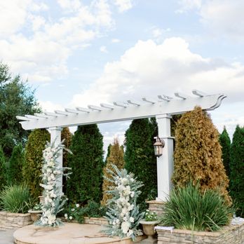Eagle Ridge by Wedgewood Weddings - Venues & Event Spaces Near Me - Gilroy, California Eagle Ridge by Wedgewood Weddings - Venues & Event Spaces Near Me - Gilroy, California