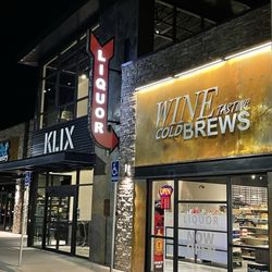 KLIX