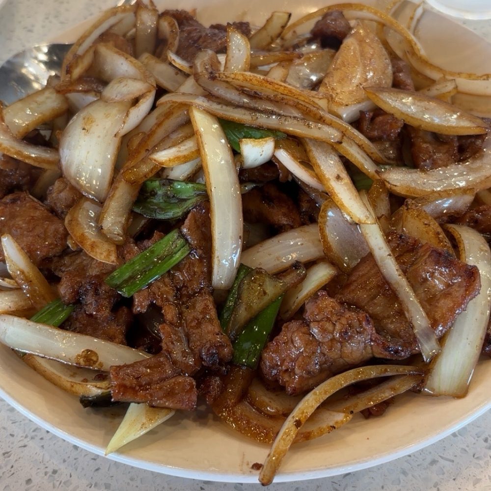 Pan Dumpling House - Chinese Near Me - Corona, California