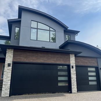 Asmara Garage Doors - Garage Door Services Near Me - Edmonton, Alberta Asmara Garage Doors - Garage Door Services Near Me - Edmonton, Alberta