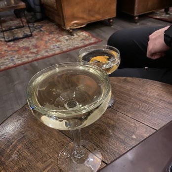 The Local Eatery & Pub - two glasses of wine on a table - Pubs Near Me - Mount Holly, New Jersey The Local Eatery & Pub - two glasses of wine on a table - Pubs Near Me - Mount Holly, New Jersey