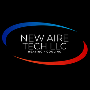 New Aire Tech - untitled - Heating & Air Conditioning/HVAC Near Me - Richland, Pennsylvania New Aire Tech - untitled - Heating & Air Conditioning/HVAC Near Me - Richland, Pennsylvania