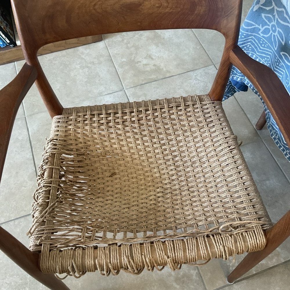Point by Point Studio - The "before" and there were 6 in varying need of help - Furniture Repair Near Me Point by Point Studio - The "before" and there were 6 in varying need of help - Furniture Repair Near Me
