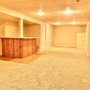 Photo of Apartment Solutions