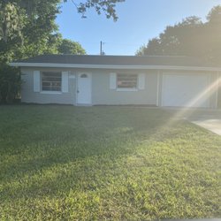 Florida Life Real Estate Group - Our home