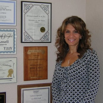 Proadjuster Chiropractic Clinic - Chiropractic - Chiropractors Near Me - Cedar Hill, Texas Proadjuster Chiropractic Clinic - Chiropractic - Chiropractors Near Me - Cedar Hill, Texas