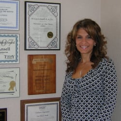 Proadjuster Chiropractic Clinic - Chiropractic
