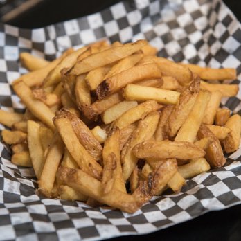 Loons Restaurant & Pub - Pubs Near Me - Toronto, Ontario Loons Restaurant & Pub - Pubs Near Me - Toronto, Ontario