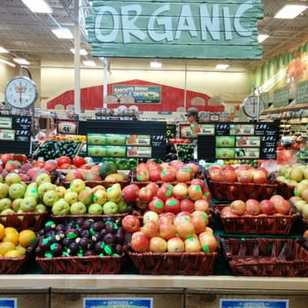 Sprouts Farmers Market - Fruit side - Grocery Near Me - Austin, Texas Sprouts Farmers Market - Fruit side - Grocery Near Me - Austin, Texas