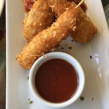 Geoffrey's Malibu - Must have dish! - Seafood Near Me - Malibu, California Geoffrey's Malibu - Must have dish! - Seafood Near Me - Malibu, California