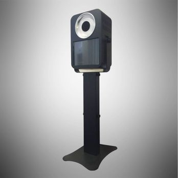 Gif Cube - Photo Booth Rentals Near Me Gif Cube - Photo Booth Rentals Near Me