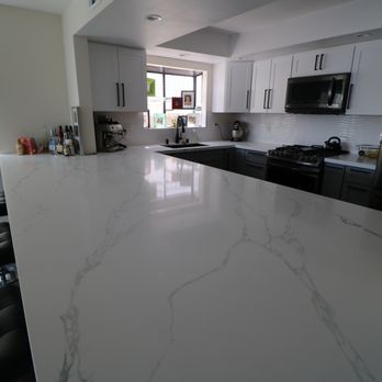 MRI Construction & Remodeling - undefined - General Contractors Near Me