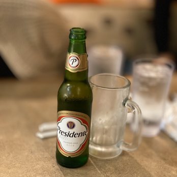 Pollo Tipico - Dominican Near Me - Davie, Florida