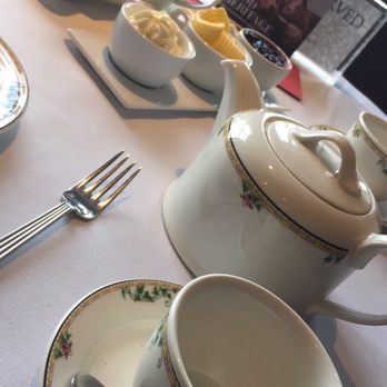 Ballygally Castle Hotel - Hotels Near Me - Ballygally, ANT Ballygally Castle Hotel - Hotels Near Me - Ballygally, ANT
