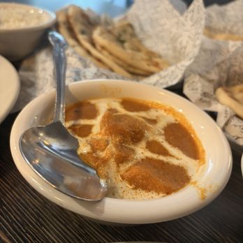 Natkhat Flavors - Indian Near Me - Dripping Springs, Texas Natkhat Flavors - Indian Near Me - Dripping Springs, Texas