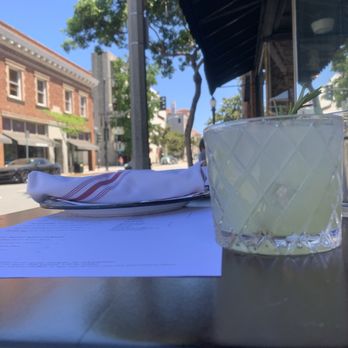Maestro Restaurant - Cocktail Bars Near Me - Pasadena, California